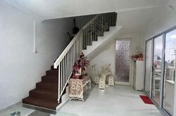 Blk 356 Yishun Jasmine (Yishun), HDB Executive #523723321